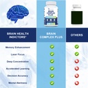 2-pack-brain-supplements-for-memory-focu-5.jpg