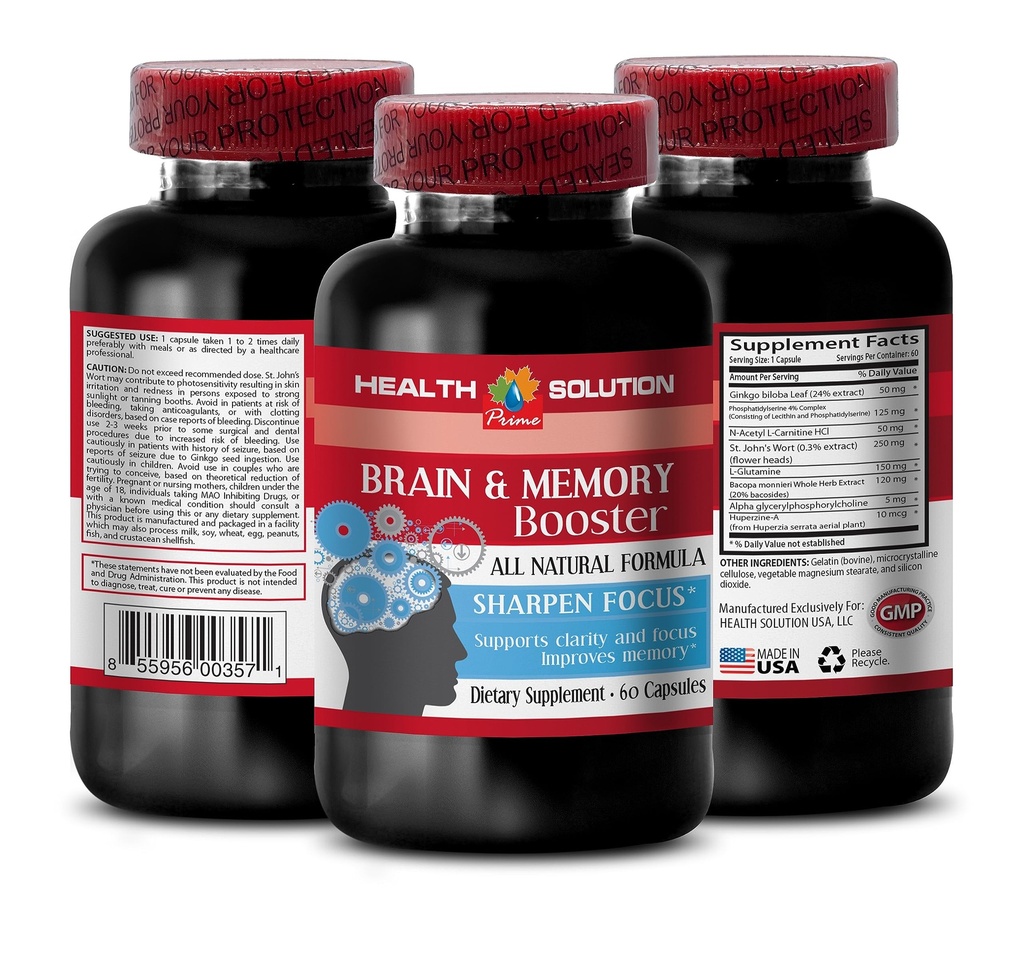 brain-and-memory-brain-and-memory-booste-2.jpg