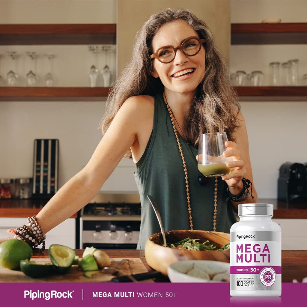piping-rock-multivitamin-for-women-50-pl-5.jpg