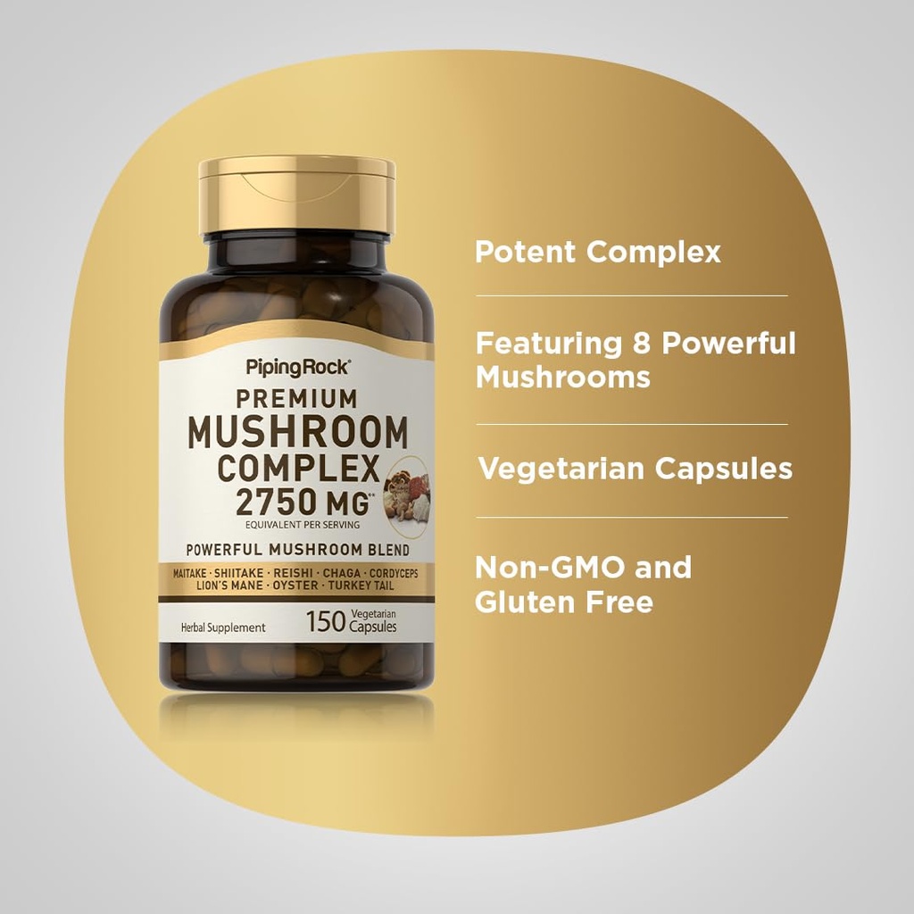 piping-rock-mushroom-complex-capsules-15-4.jpg
