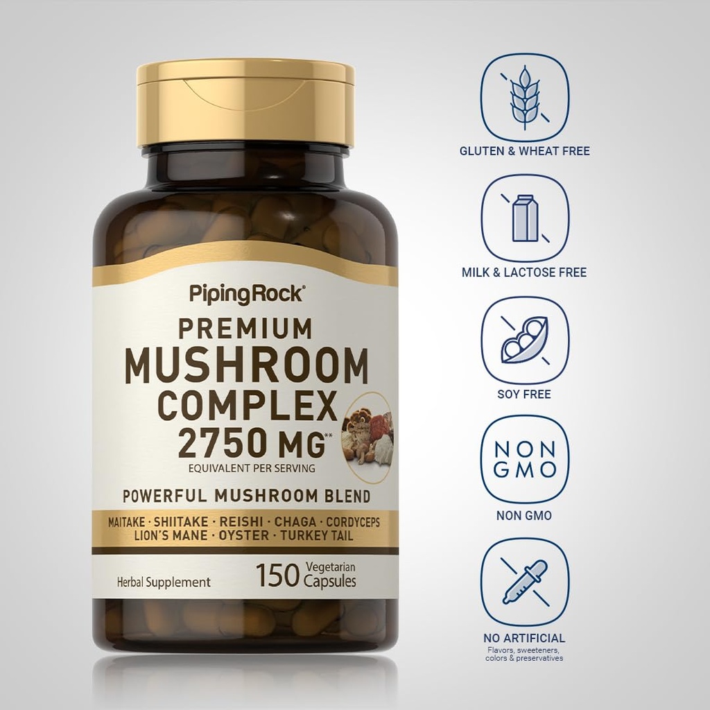 piping-rock-mushroom-complex-capsules-15-3.jpg