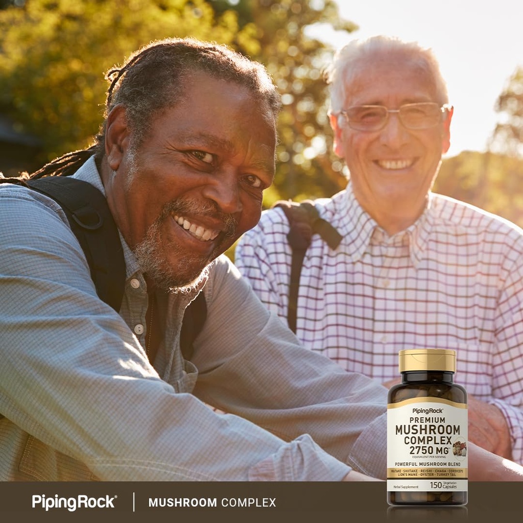 piping-rock-mushroom-complex-capsules-15-6.jpg
