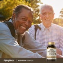 piping-rock-mushroom-complex-capsules-15-6.jpg