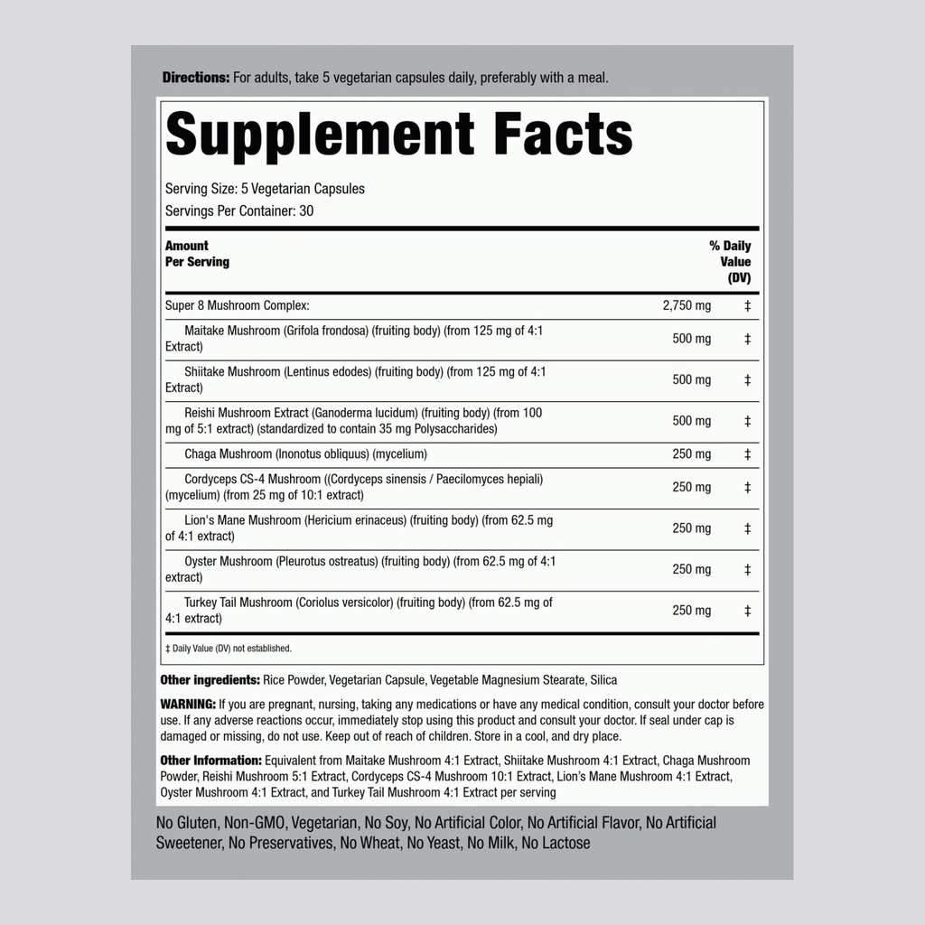 piping-rock-mushroom-complex-capsules-15-2.jpg