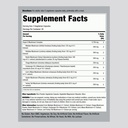 piping-rock-mushroom-complex-capsules-15-2.jpg