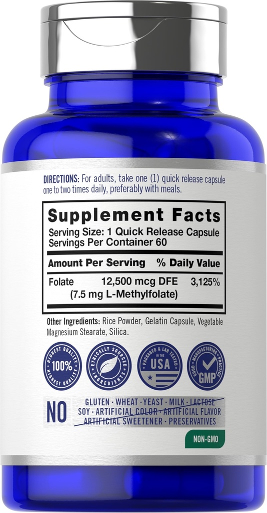 carlyle-l-methylfolate-7-5-mg-60-capsule-2.jpg