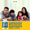 omega-3-fish-oil-with-maximum-epa-dha-su-5.jpg
