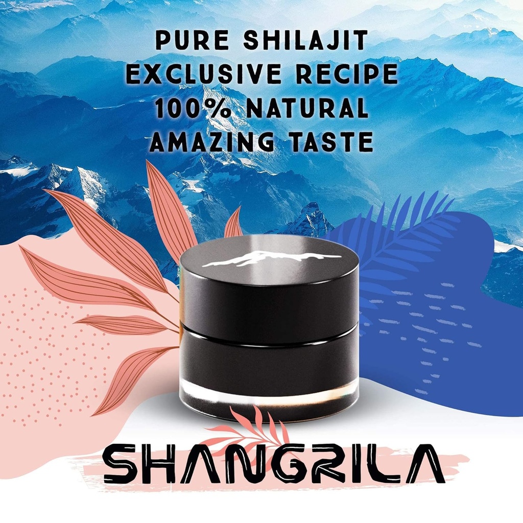 pure-himalayan-shilajit-shangrila-manuka-2.jpg