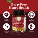 icelandic-wild-caught-cod-liver-oil-soft-5.jpg