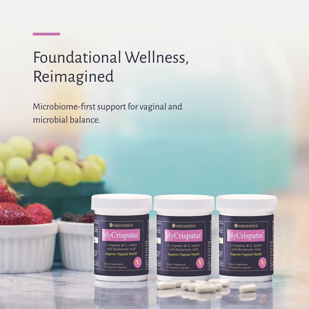 mycrispatus-probiotic-high-cfu-l-crispat-3.jpg