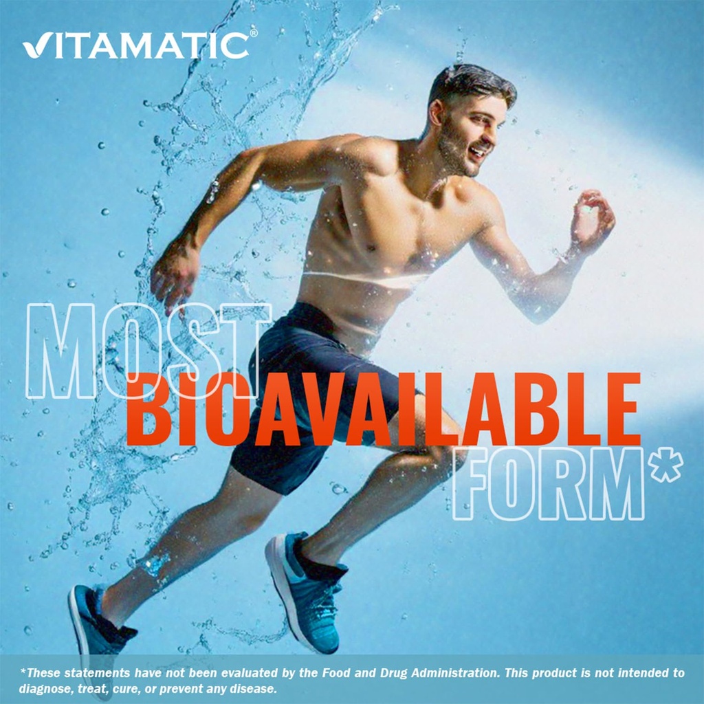 vitamatic-lactobacillus-fermentum-probio-4.jpg