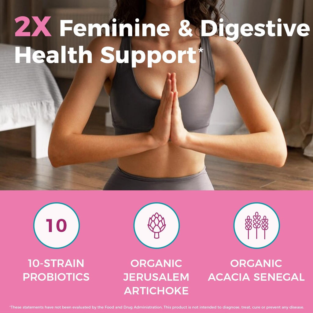 newrhythm-women-s-probiotics-organic-pre-4.jpg