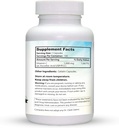 dr-clark-vitamin-c-supplement-1000mg---g-4.jpg