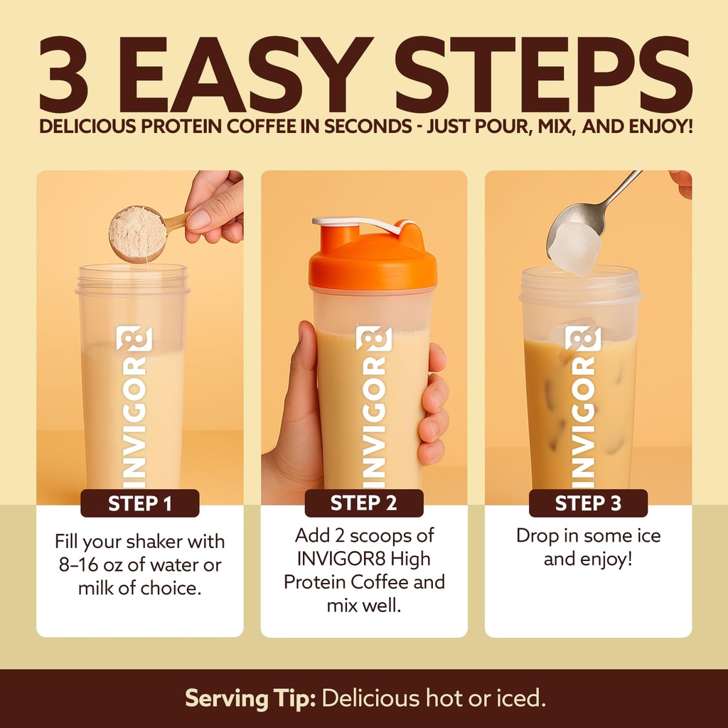 invigor8-high-protein-coffee-powder-25-g-5.jpg