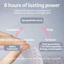 body-applicator-tummy-sculpting-wrap-for-3.jpg