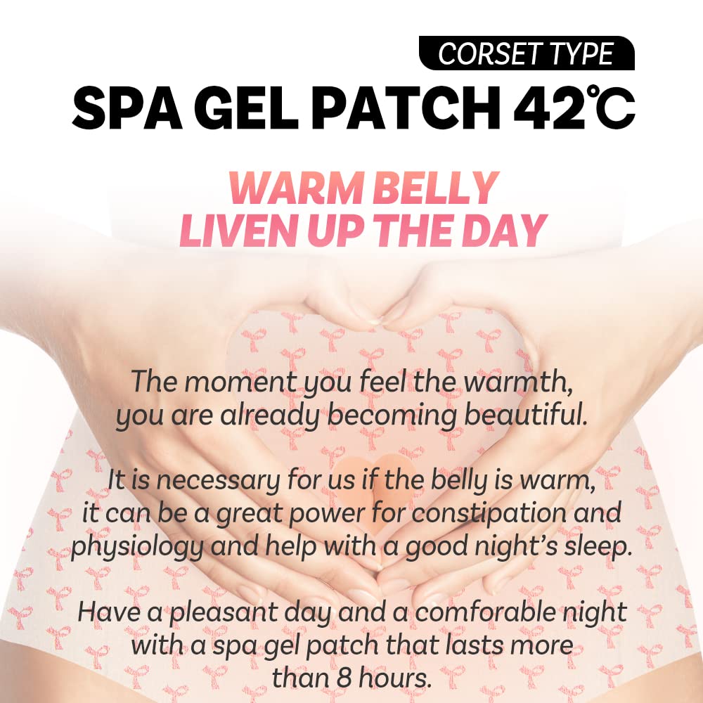 body-applicator-tummy-sculpting-wrap-for-2.jpg