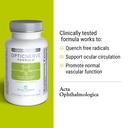 sciencebased-health-optic-nerve-formula--3.jpg