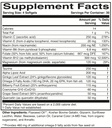 sciencebased-health-optic-nerve-formula--2.jpg