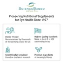 sciencebased-health-optic-nerve-formula--5.jpg