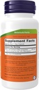 now-foods-supplements-olive-leaf-extract-2.jpg