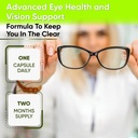 vision-support-best-eye-vitamins-for-blu-3.jpg