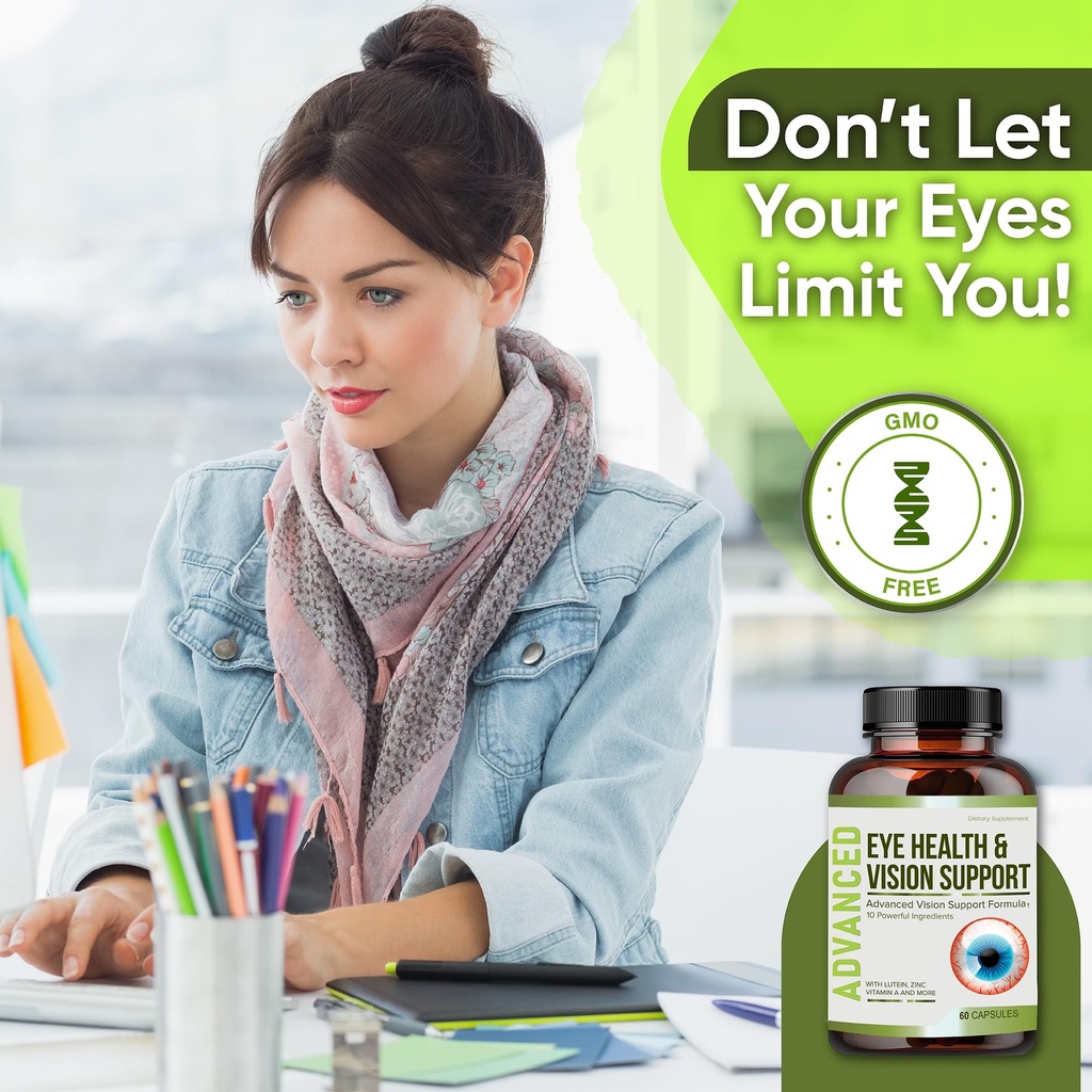 vision-support-best-eye-vitamins-for-blu-4.jpg