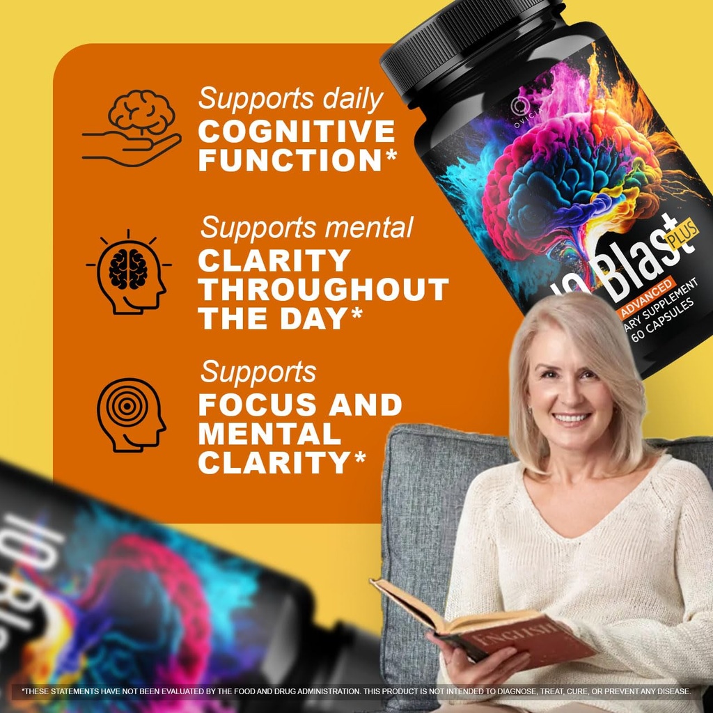 2-pack-iq-blast-plus-iqblast-plus-capsul-3.jpg