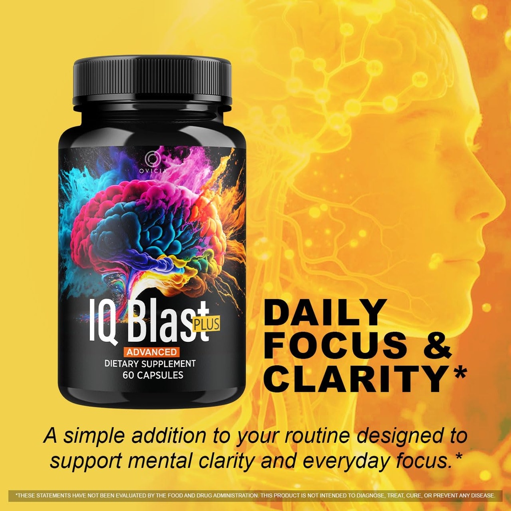 2-pack-iq-blast-plus-iqblast-plus-capsul-2.jpg