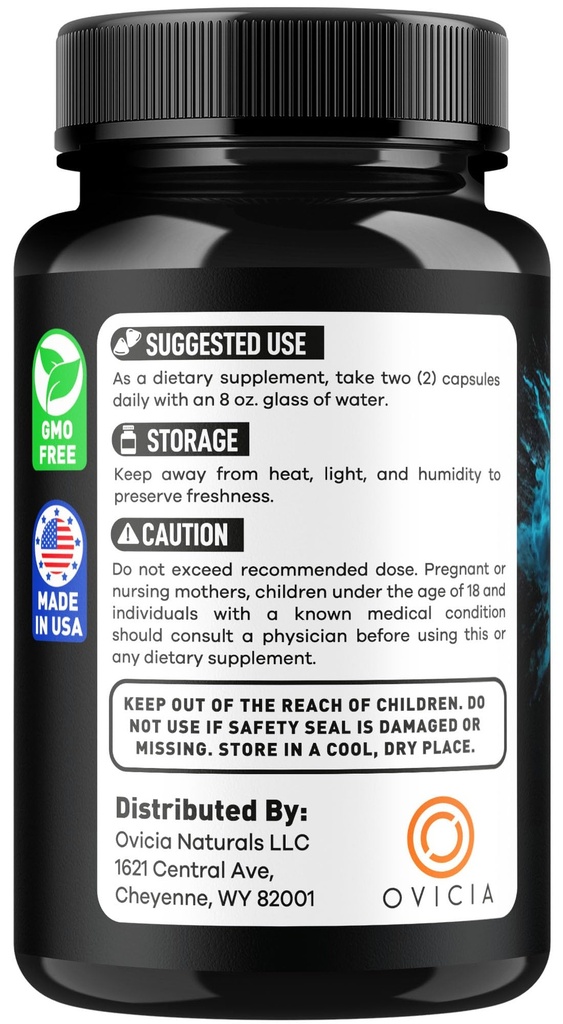2-pack-iq-blast-plus-iqblast-plus-capsul-6.jpg