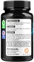2-pack-iq-blast-plus-iqblast-plus-capsul-6.jpg