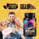 2-pack-iq-blast-plus-iqblast-plus-capsul-5.jpg