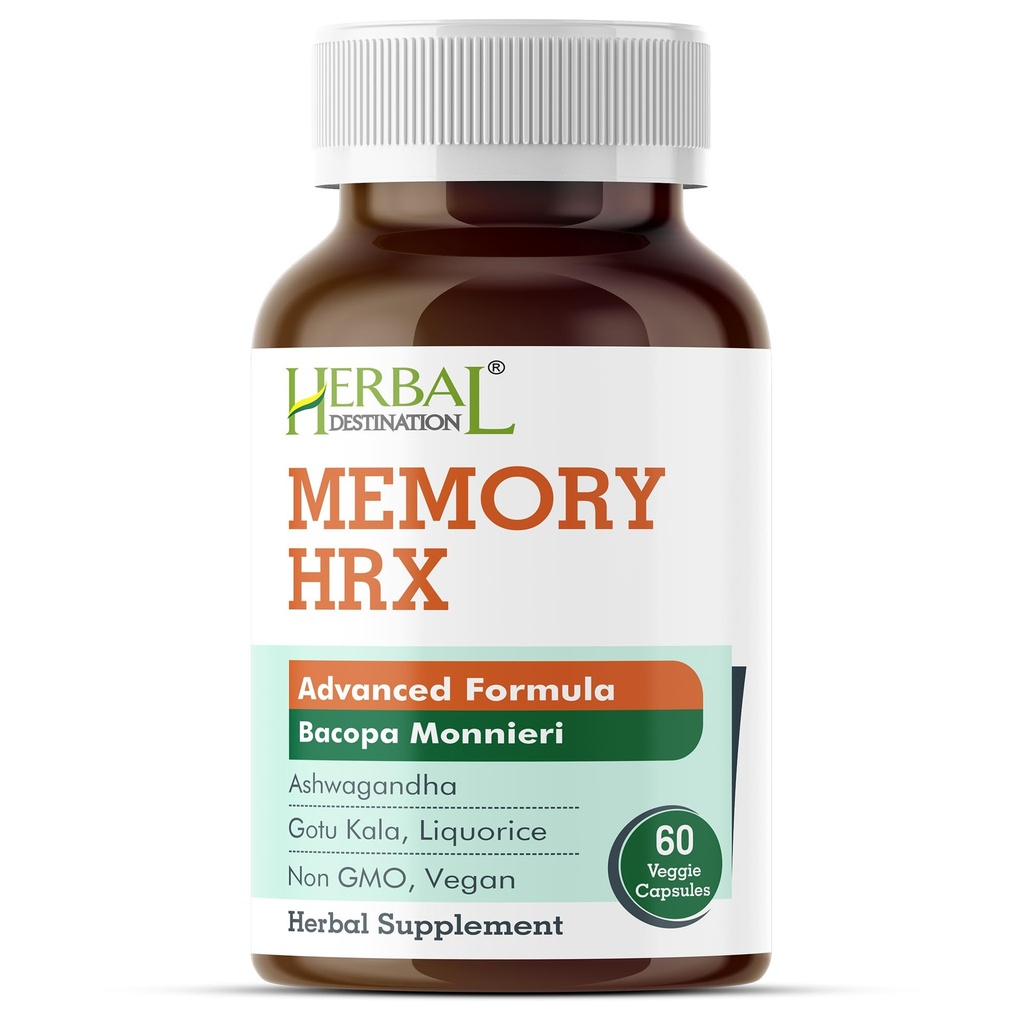 memory-hrx-brain-supplement-support-cogn-2.jpg