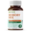 memory-hrx-brain-supplement-support-cogn-2.jpg