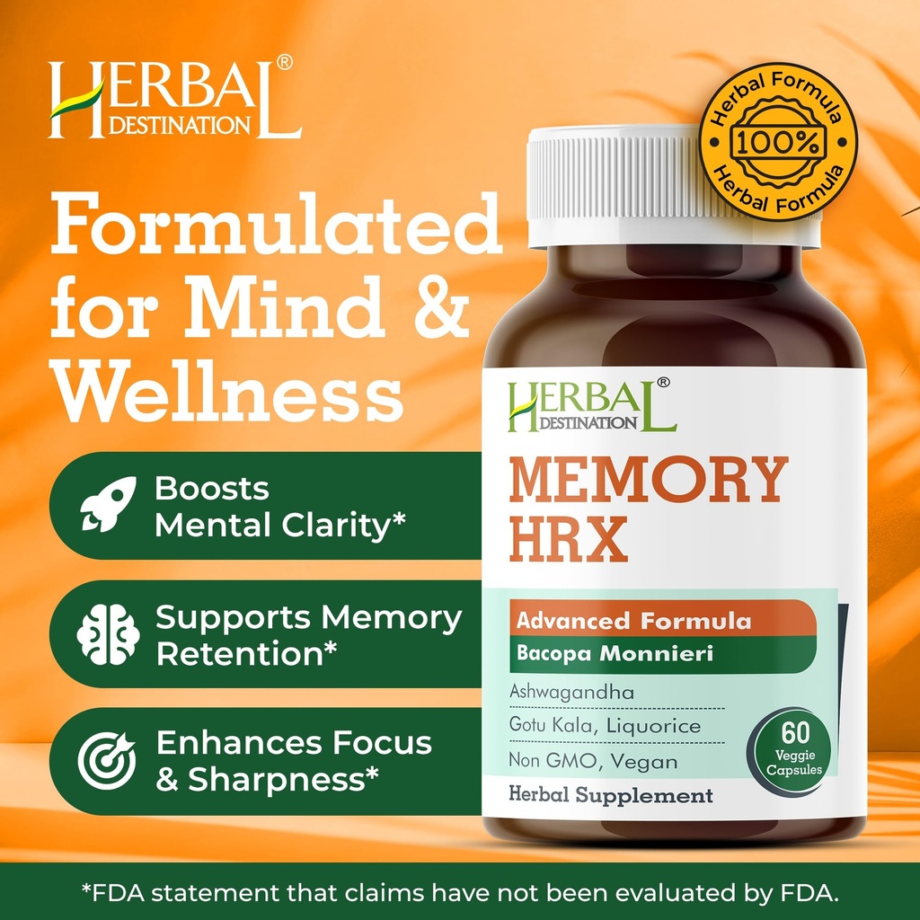 memory-hrx-brain-supplement-support-cogn-3.jpg