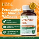 memory-hrx-brain-supplement-support-cogn-3.jpg