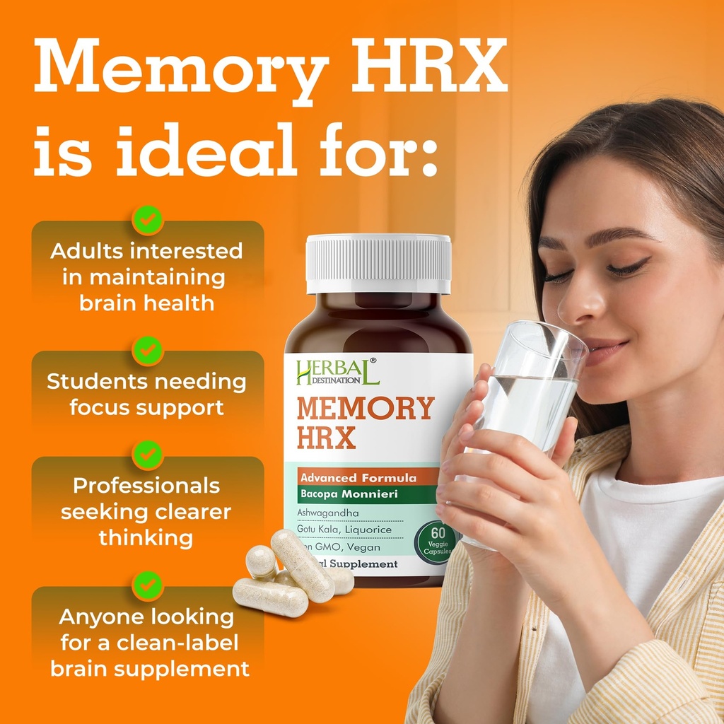 memory-hrx-brain-supplement-support-cogn-6.jpg