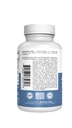 advanced-memory-formula-extreme-brain-bo-3.jpg