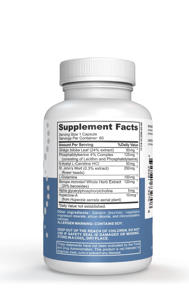advanced-memory-formula-extreme-brain-bo-2.jpg