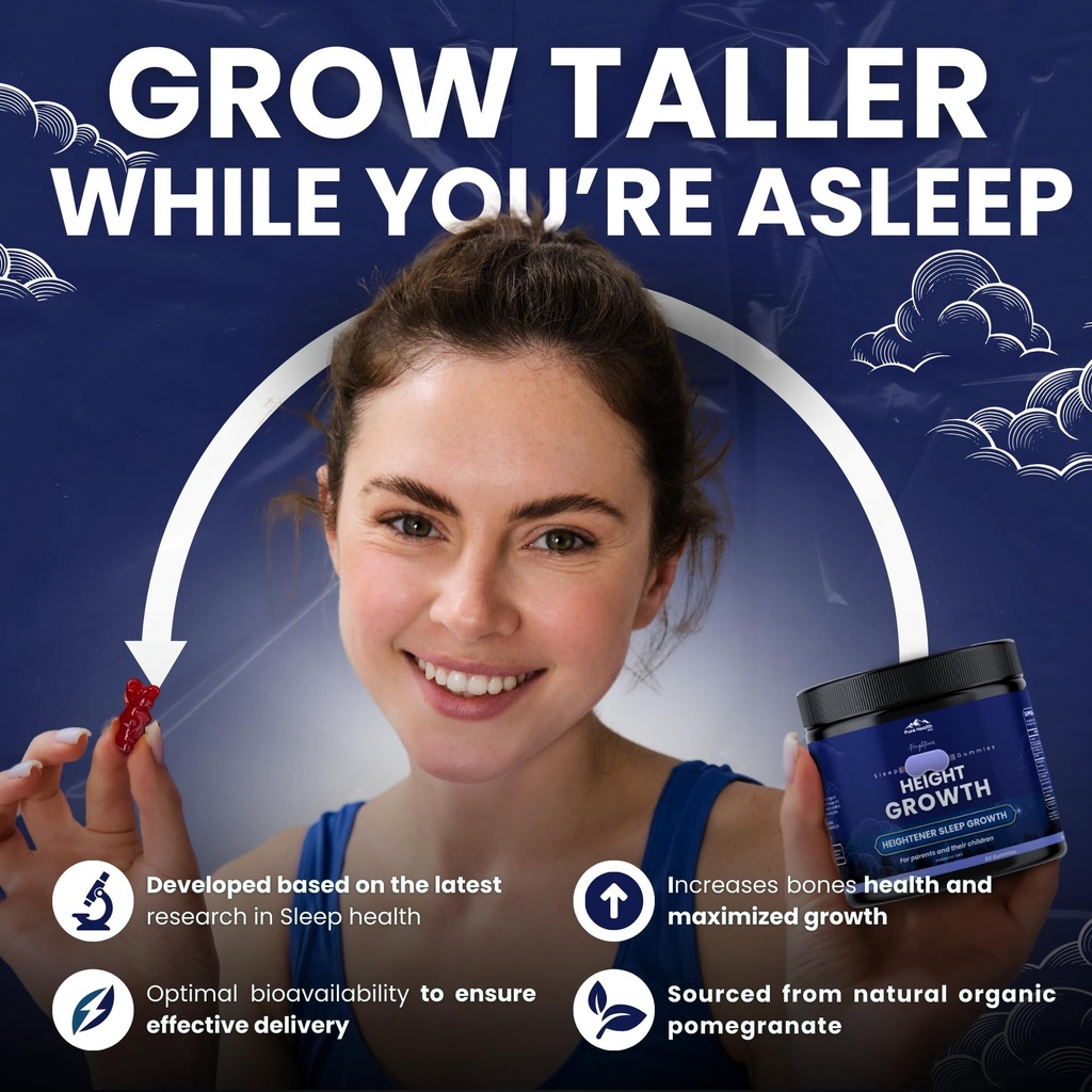 heightener-height-growth-sleep-gummies-v-2.jpg