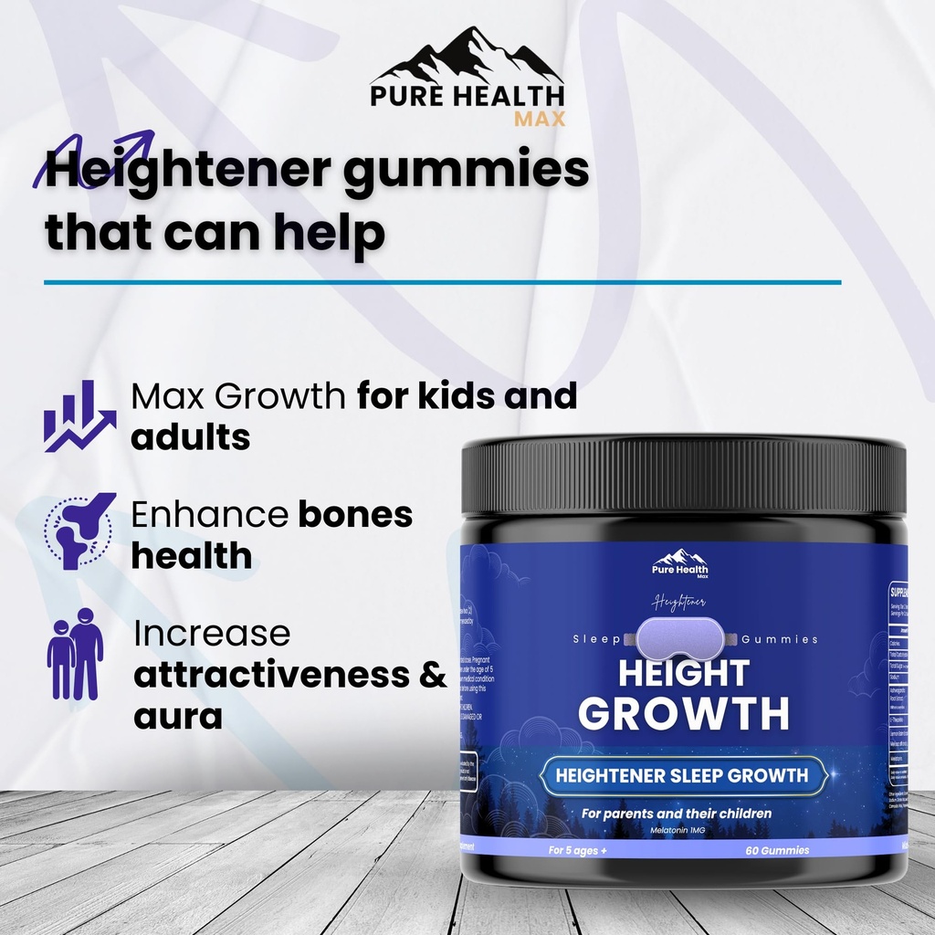 heightener-height-growth-sleep-gummies-v-3.jpg