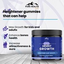 heightener-height-growth-sleep-gummies-v-3.jpg