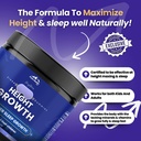 heightener-height-growth-sleep-gummies-v-6.jpg