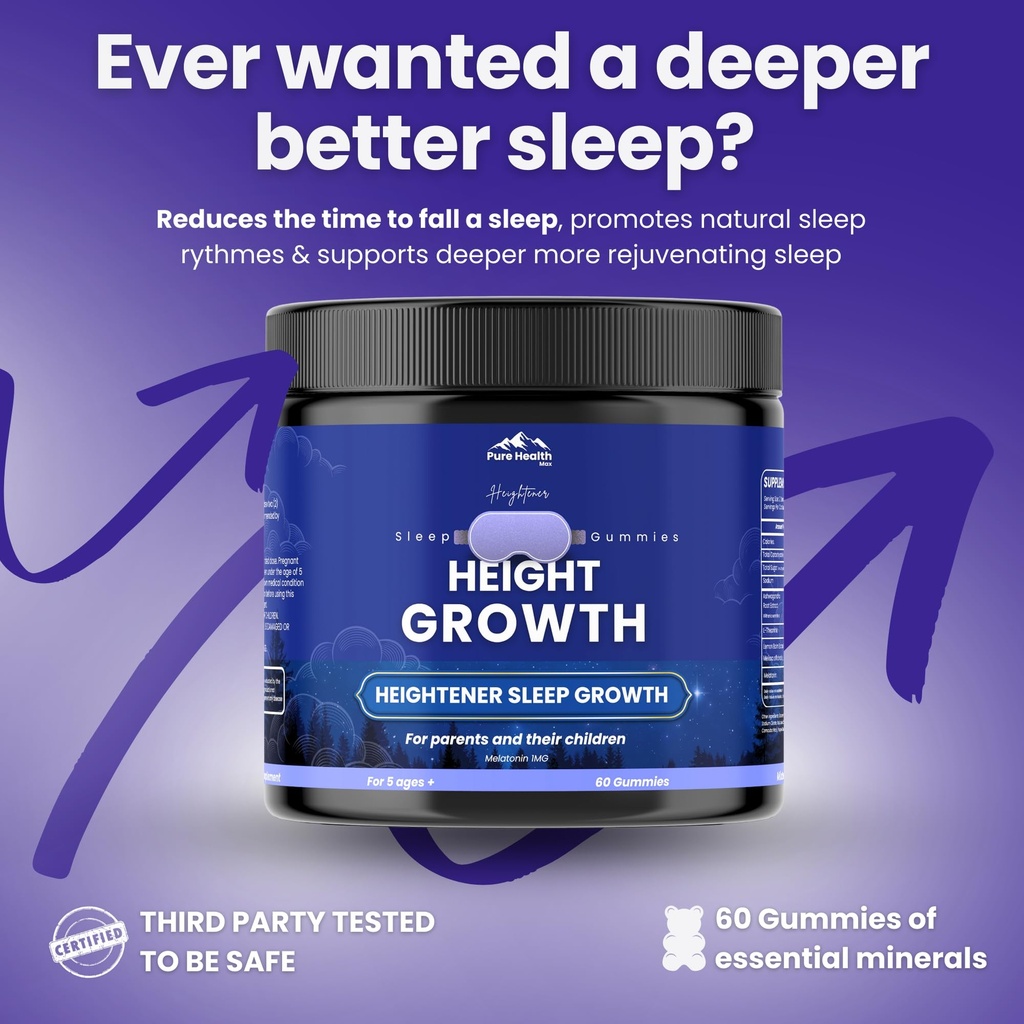heightener-height-growth-sleep-gummies-v-5.jpg
