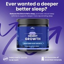 heightener-height-growth-sleep-gummies-v-5.jpg