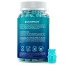 silverpeaks-height-growth-gummies-for-ki-3.jpg