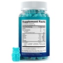 silverpeaks-height-growth-gummies-for-ki-2.jpg