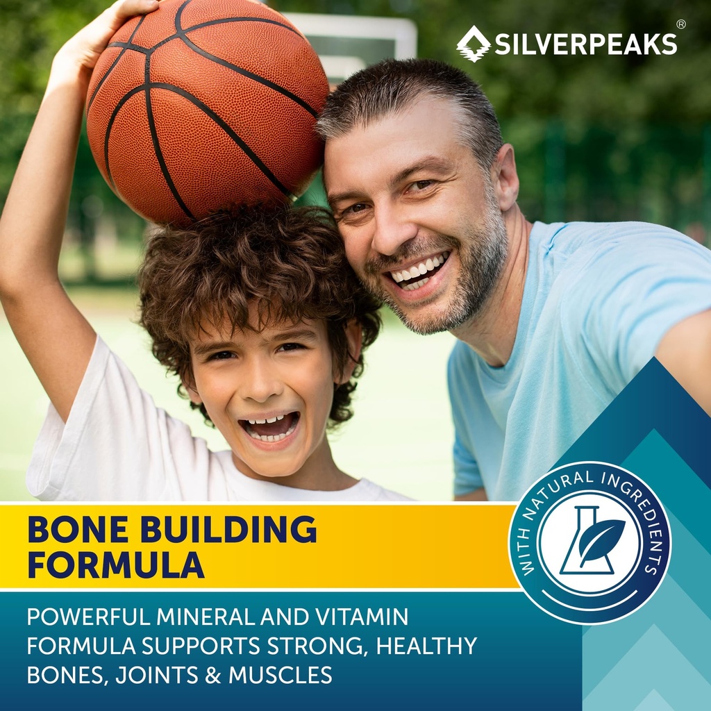 silverpeaks-height-growth-gummies-for-ki-4.jpg
