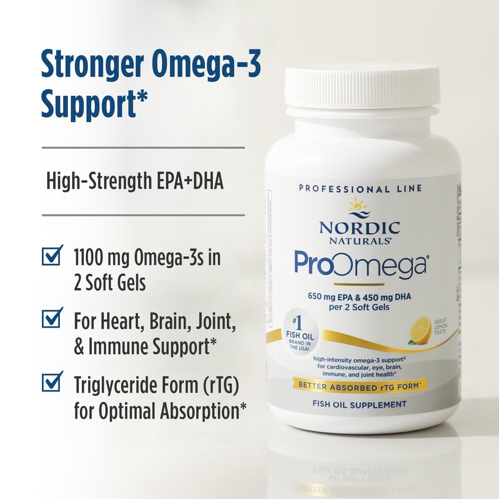 nordic-naturals-proomega-lemon-flavor-90-3.jpg