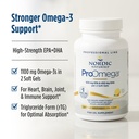 nordic-naturals-proomega-lemon-flavor-90-3.jpg