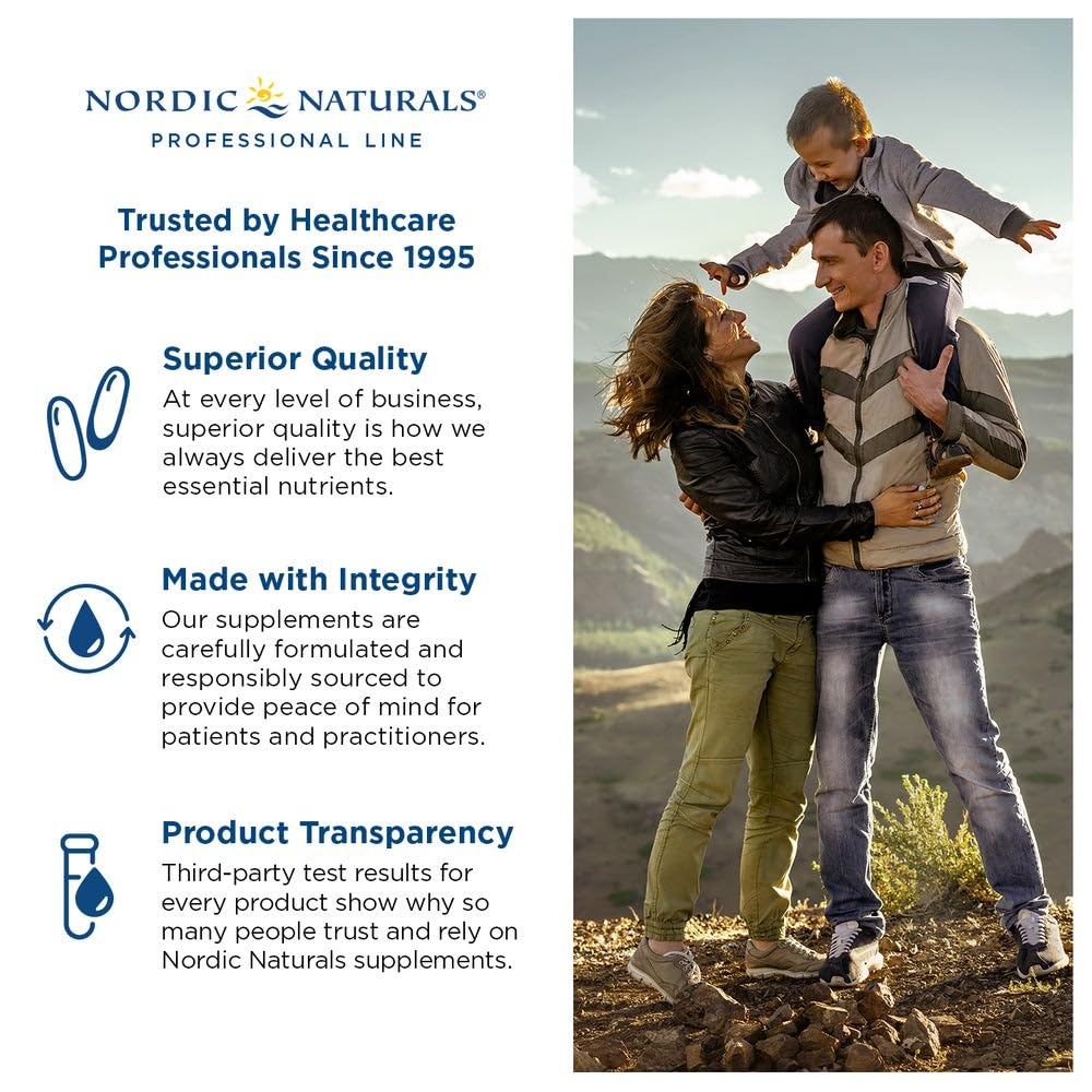 nordic-naturals-proomega-lemon-flavor-90-5.jpg